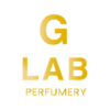 Gold-GLAB