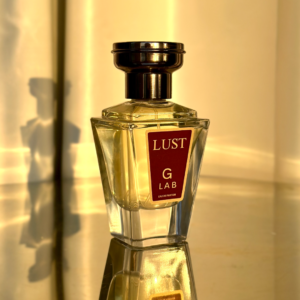 lust-men