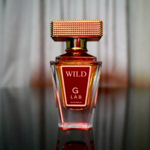 WILD (Women)