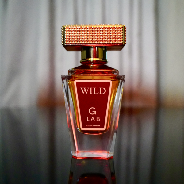 WILD (Women)